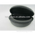 Big eva glasses cases for sunglasses with foam inlay of china